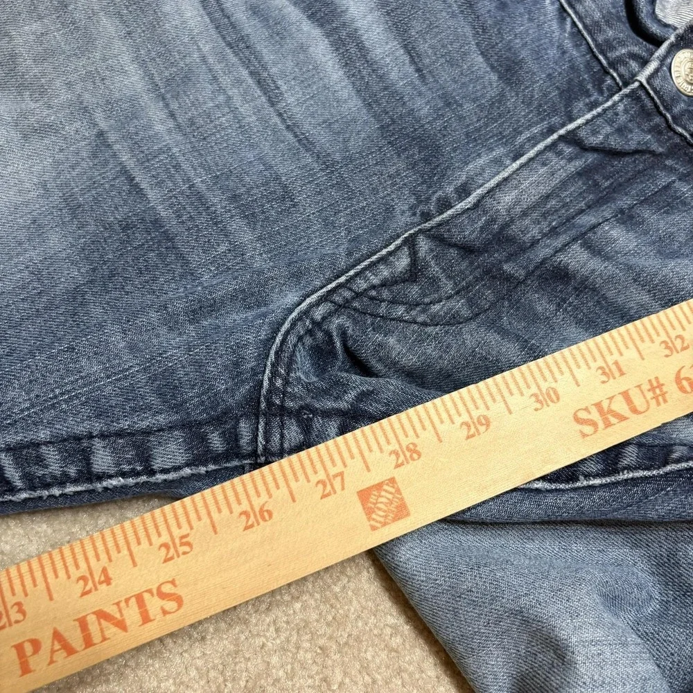 True Religion true religion
